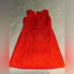 Kim Roger dress